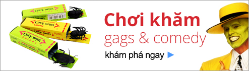 bannerchoikham